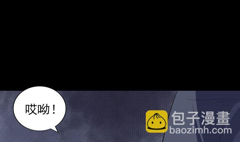 第339话 奇遇
