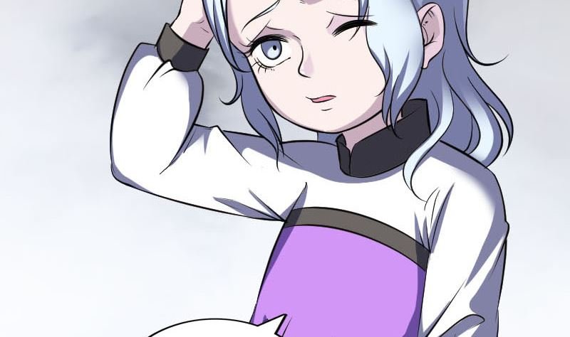 第339话 奇遇