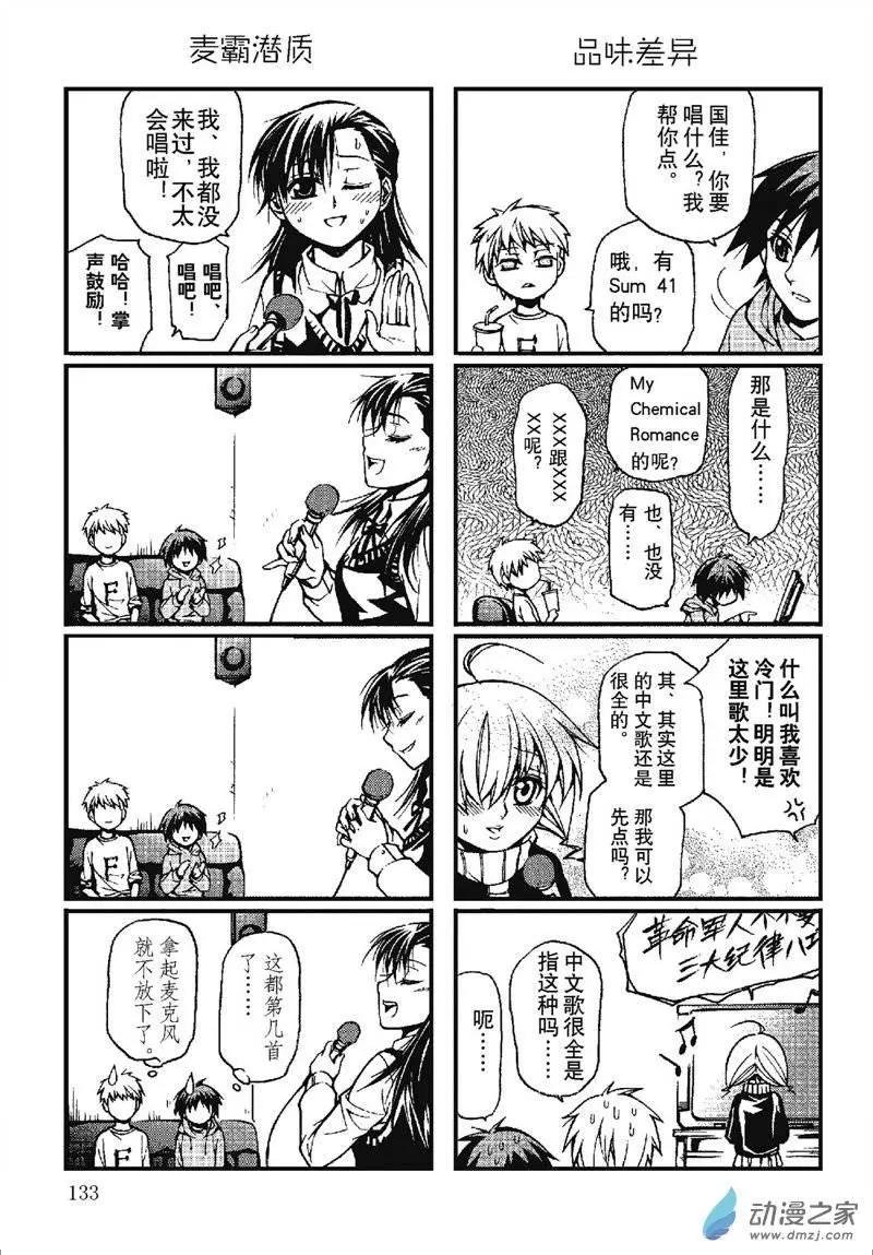 第12回