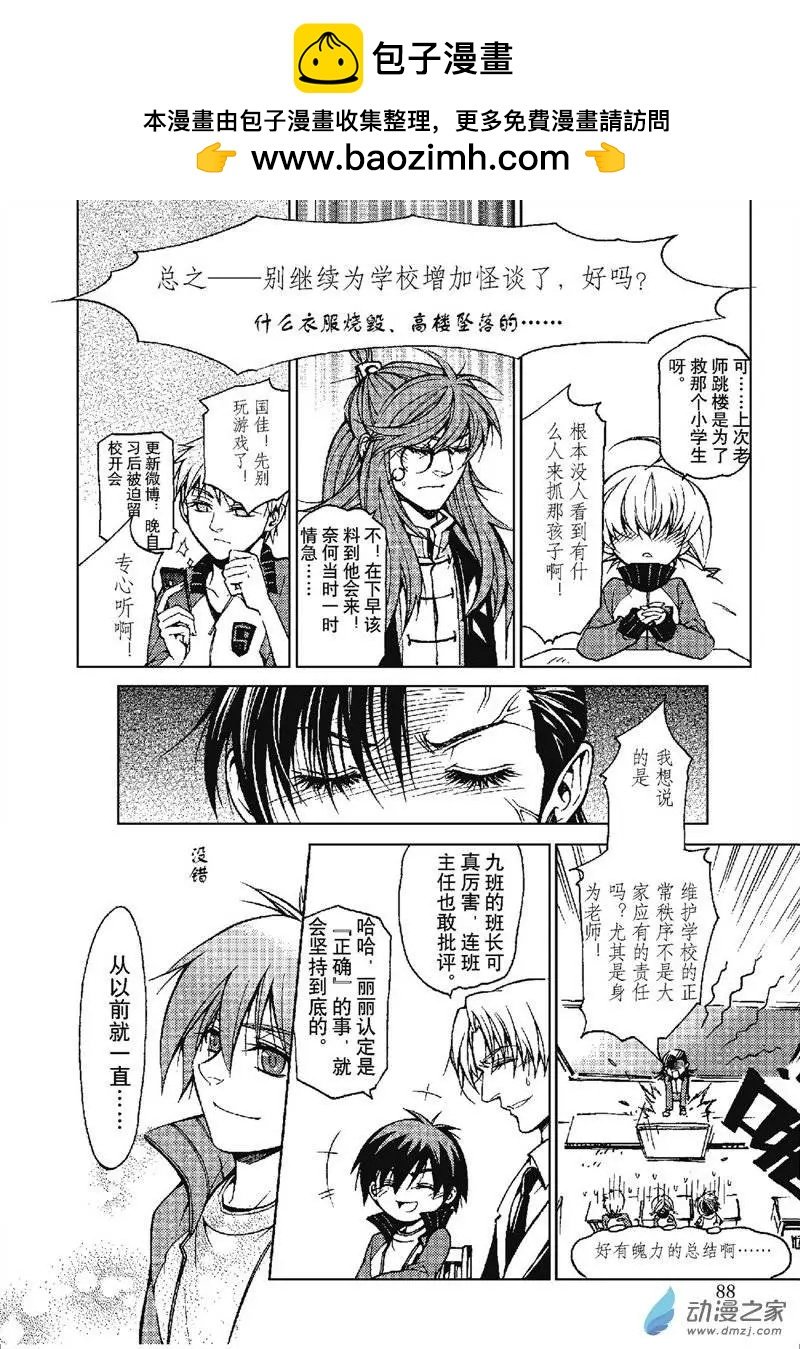第21回
