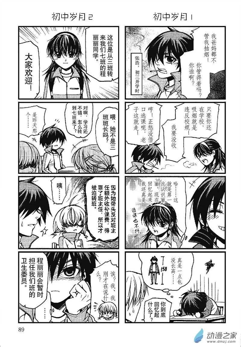 第21回