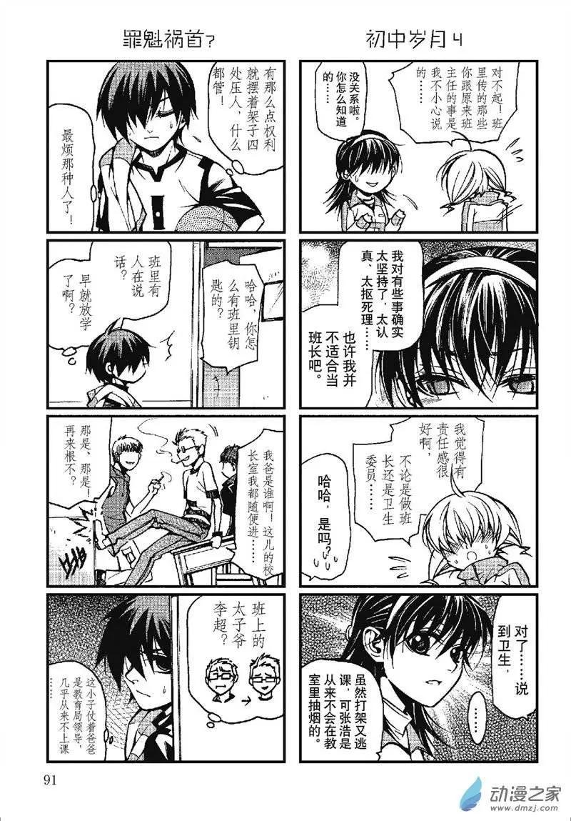 第21回