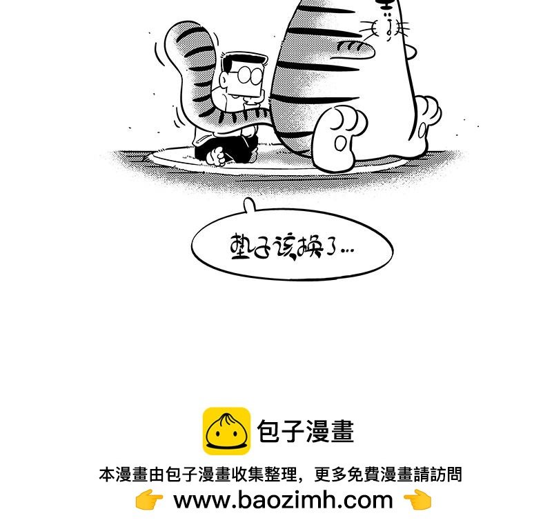 小家伙