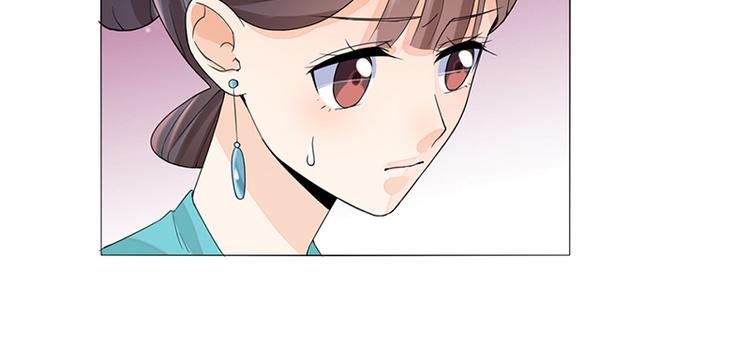 第11话 才艺大赛