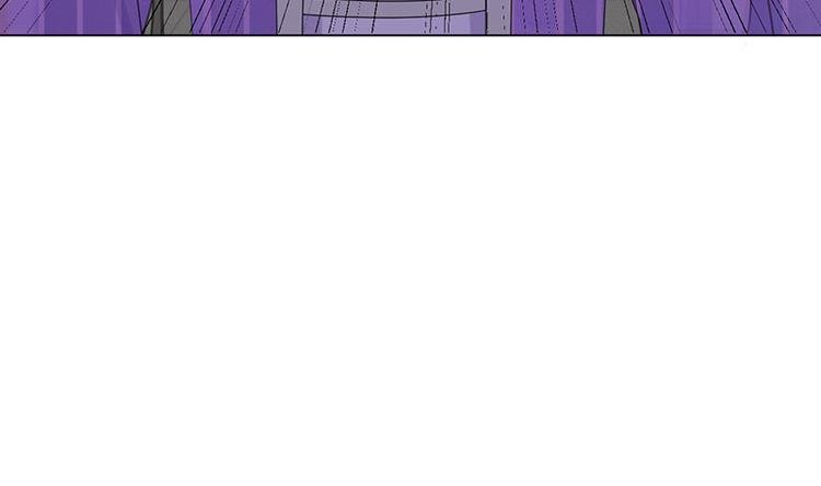 第3话：代嫁