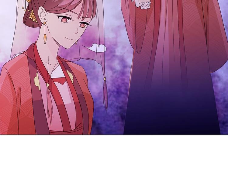 第5话：初次见面