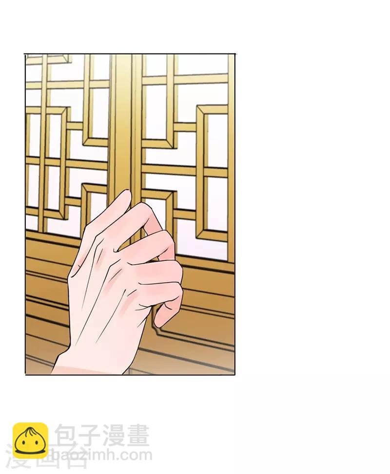 最终话 终末之声，起始之声