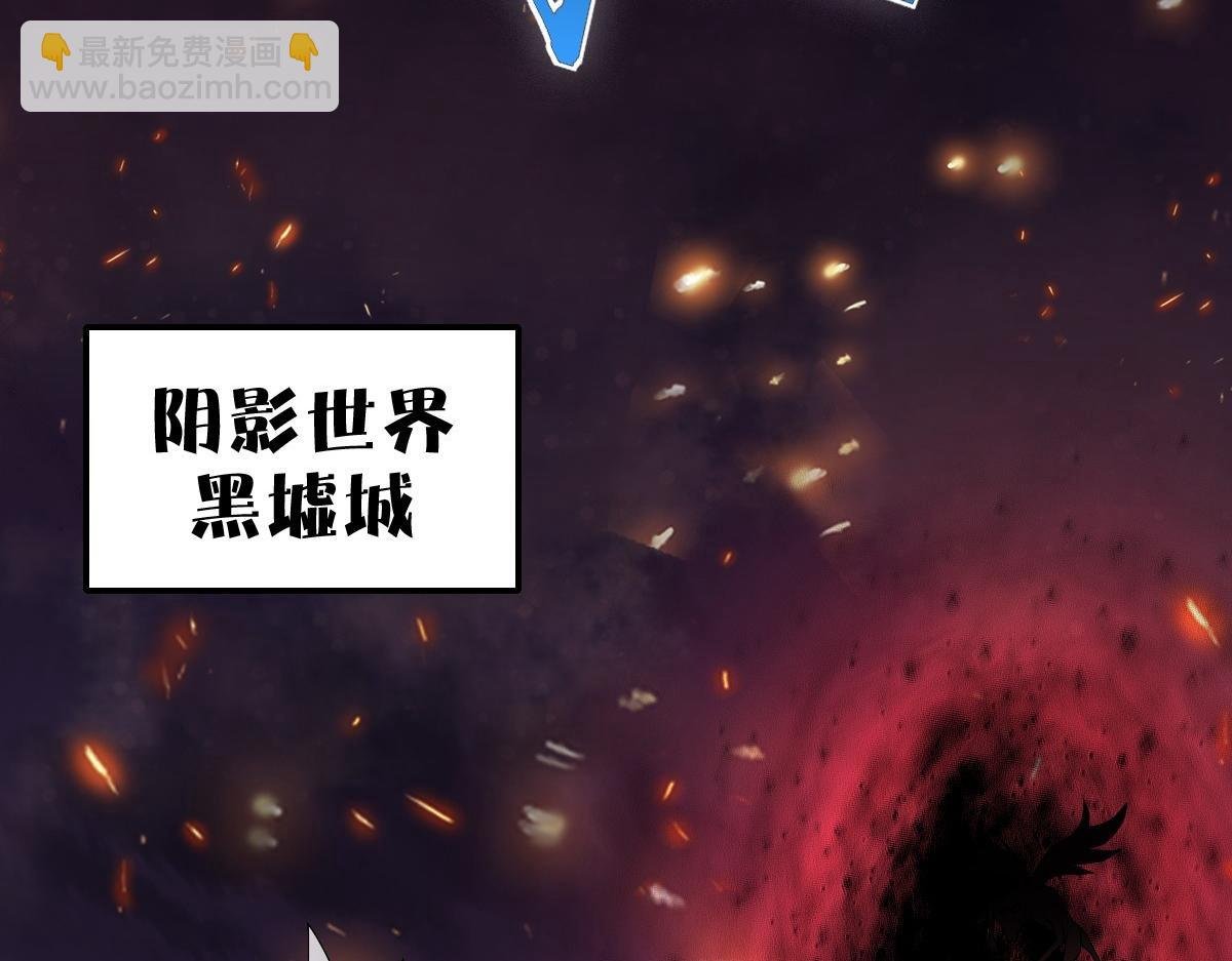 01话