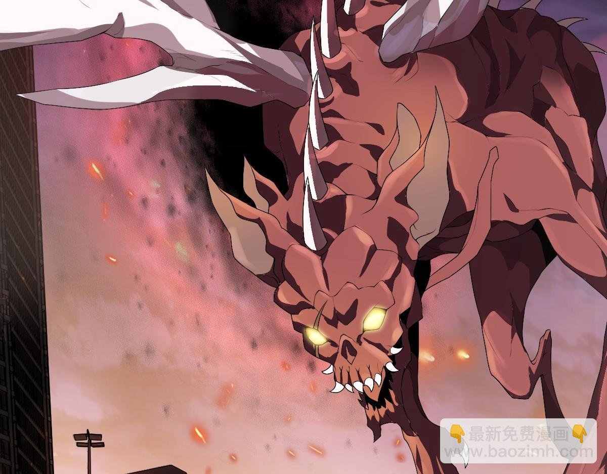 01话