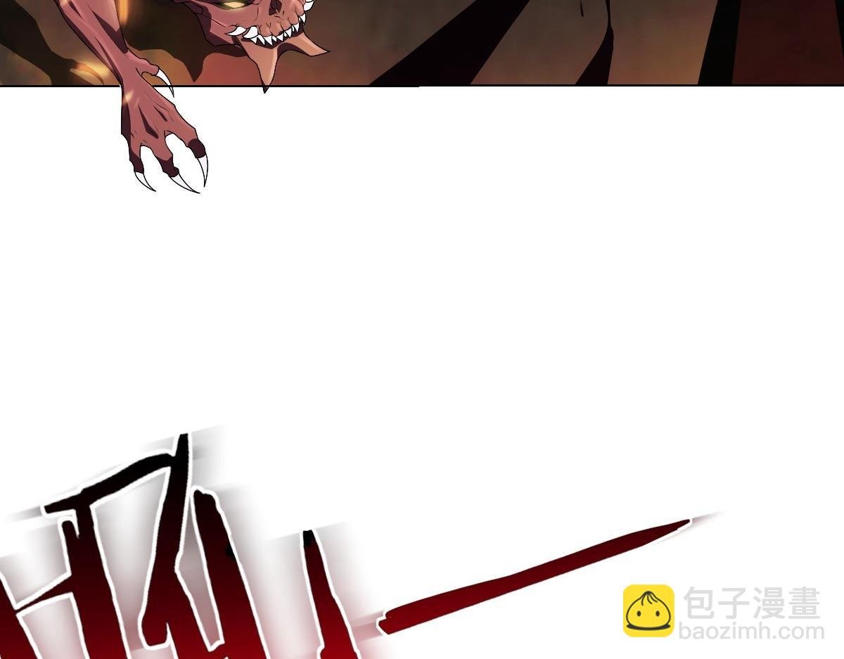 01话