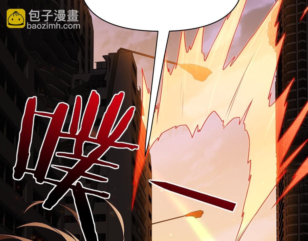 01话