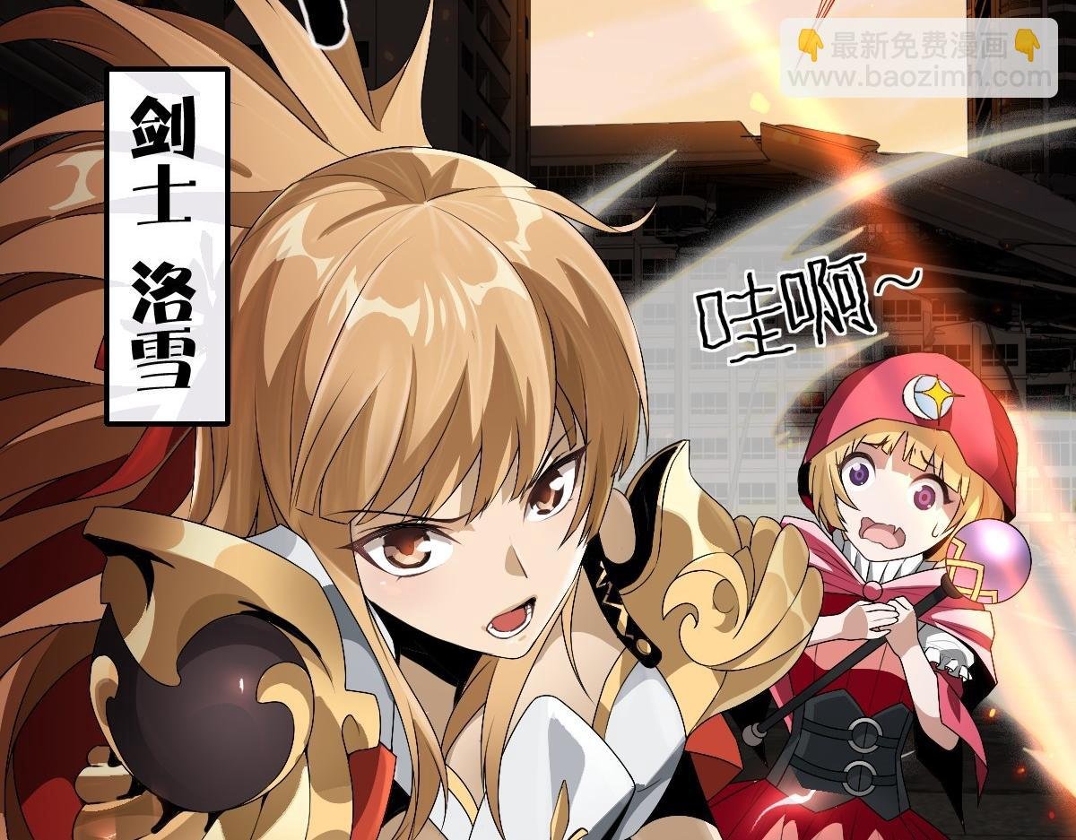 01话