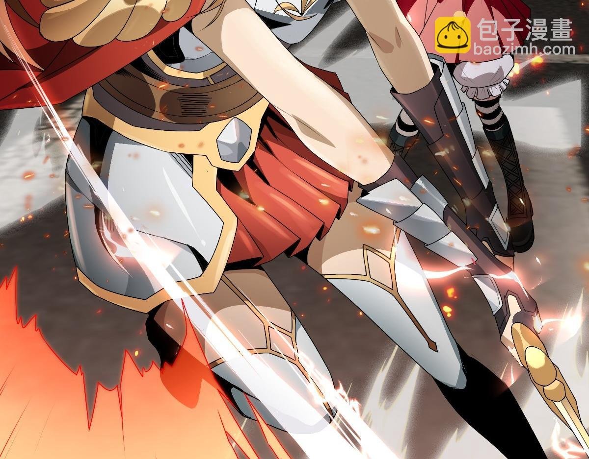 01话