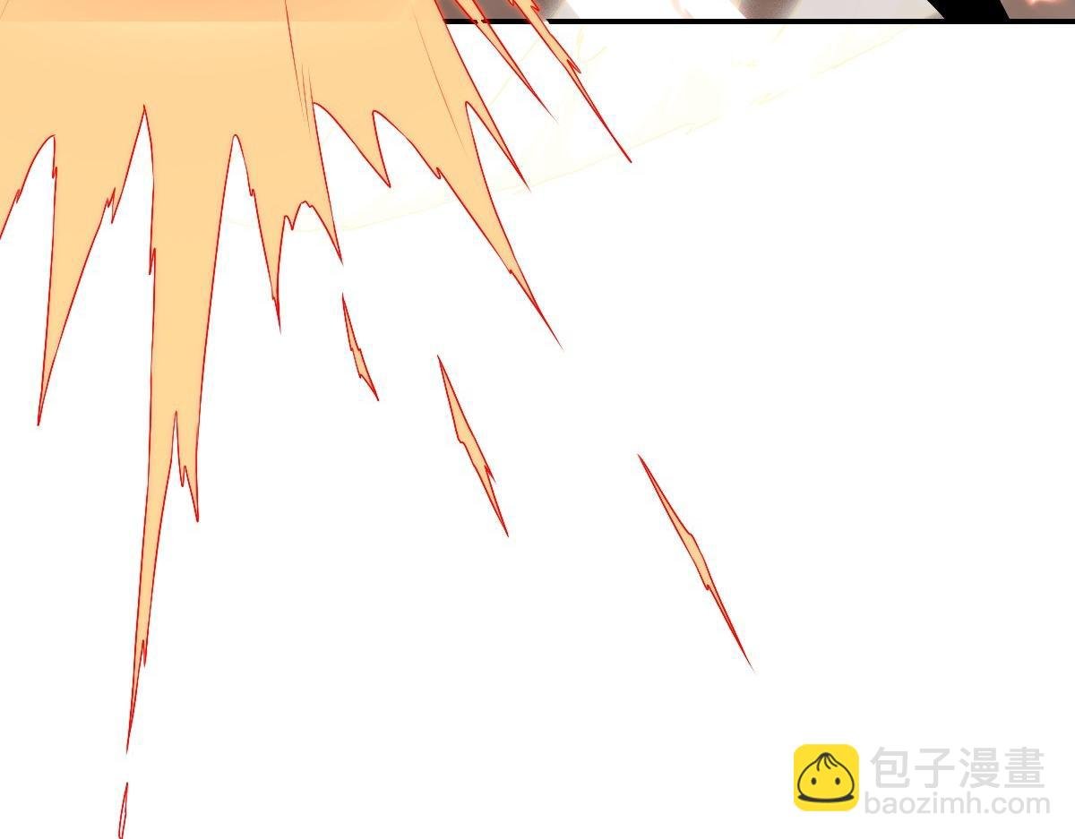 01话