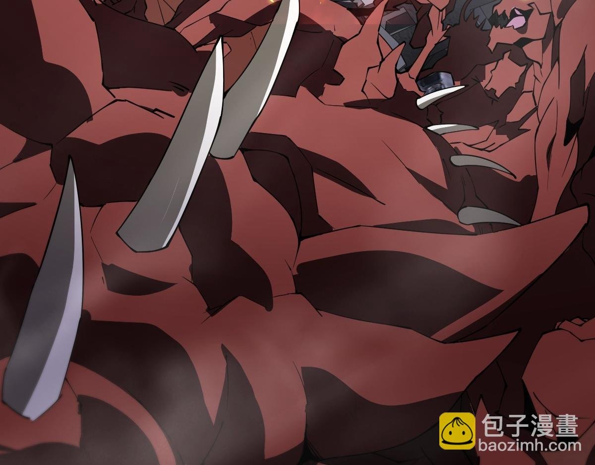 01话