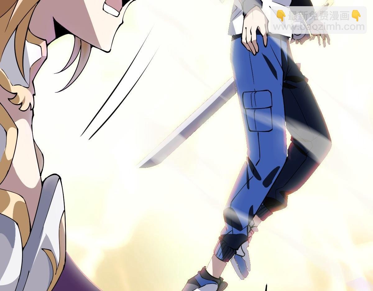 01话