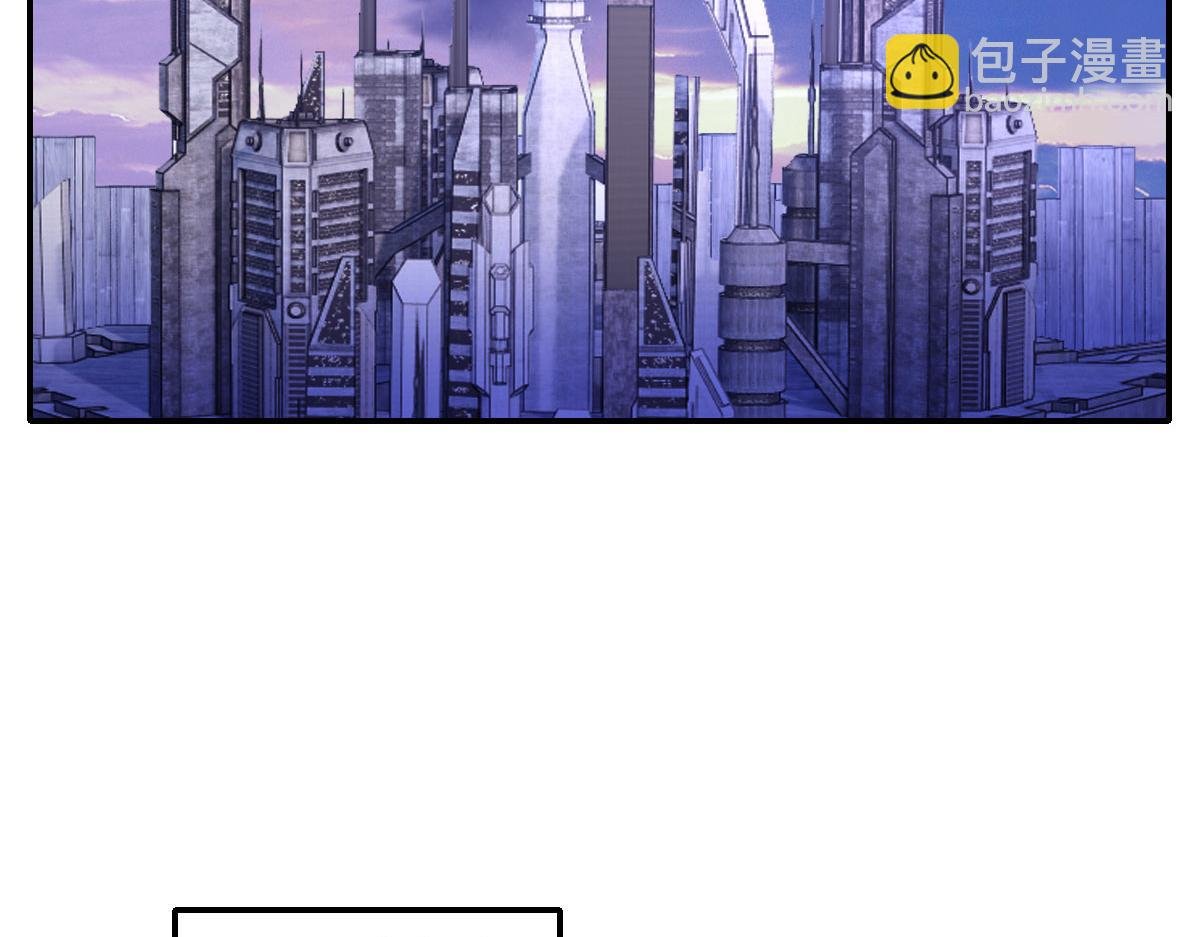 10话