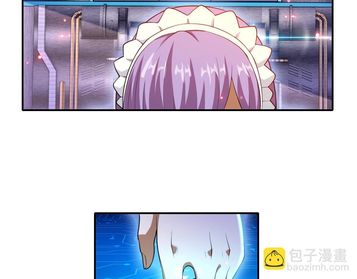 10话