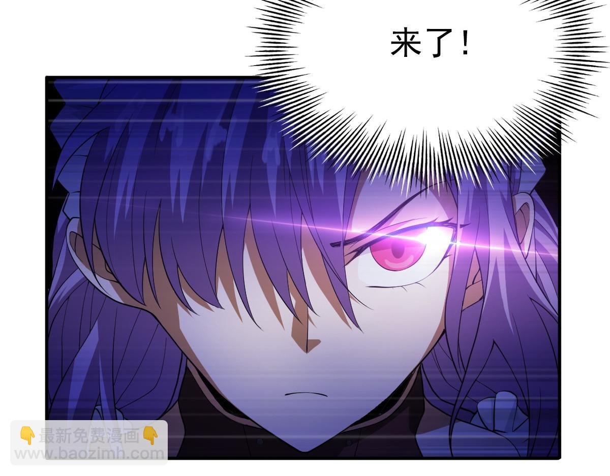 10话