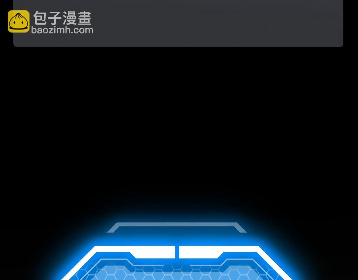 11话