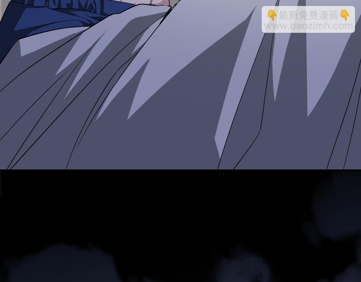11话