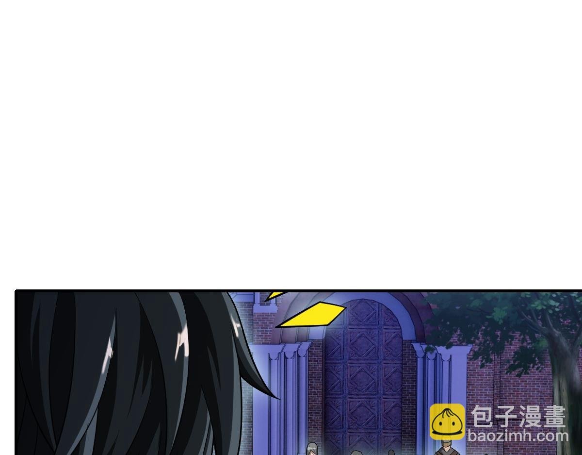 11话