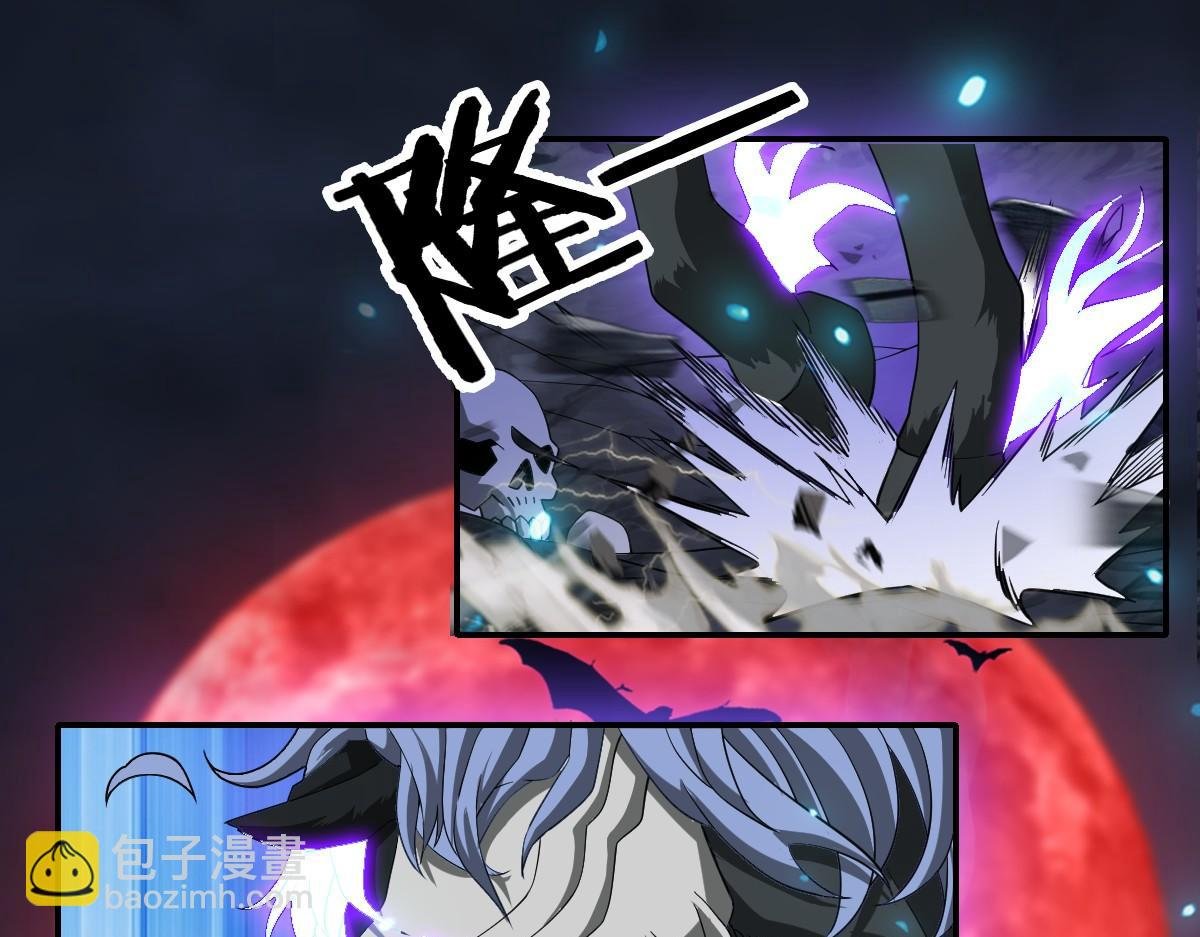 12话