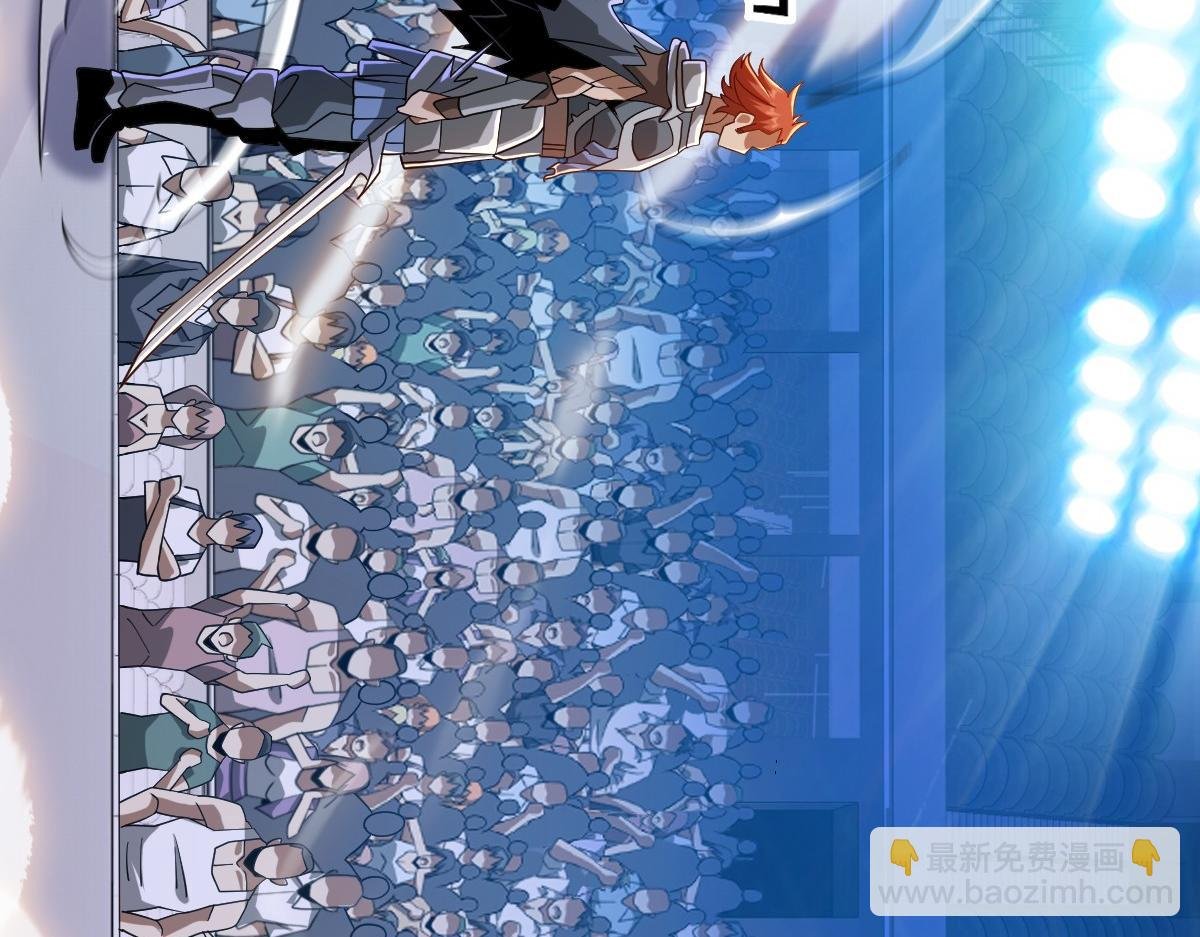 13话