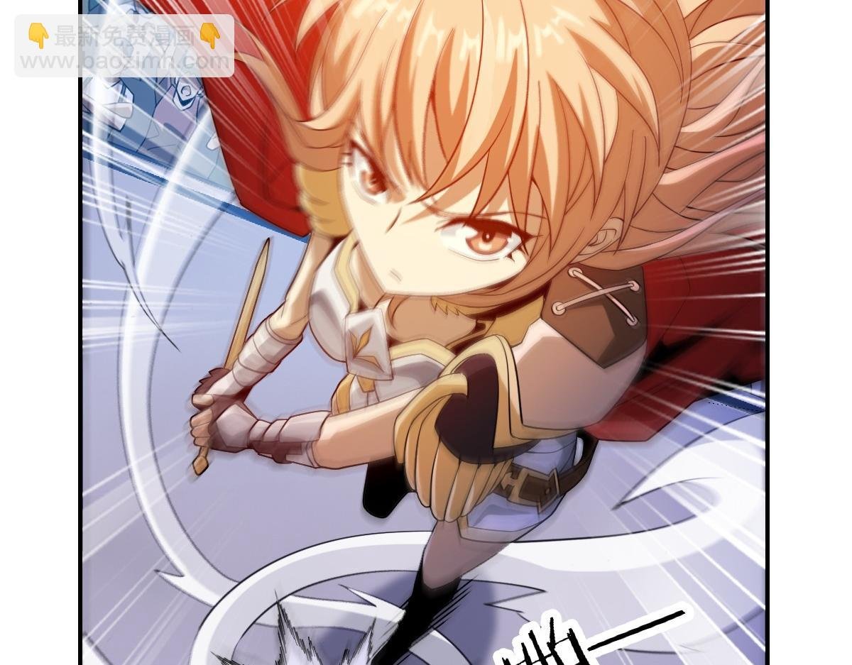 13话