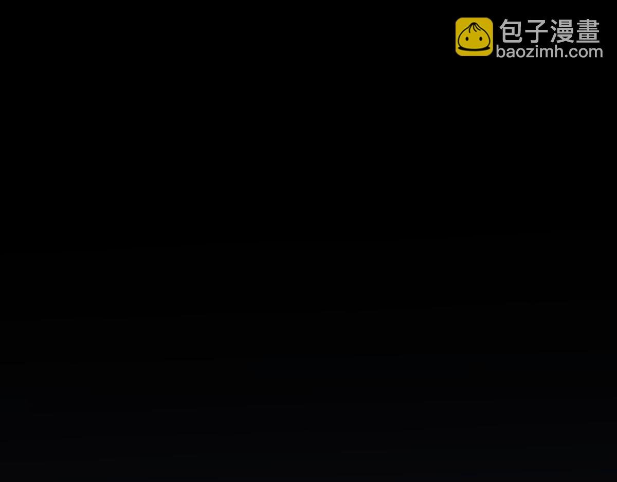 13话