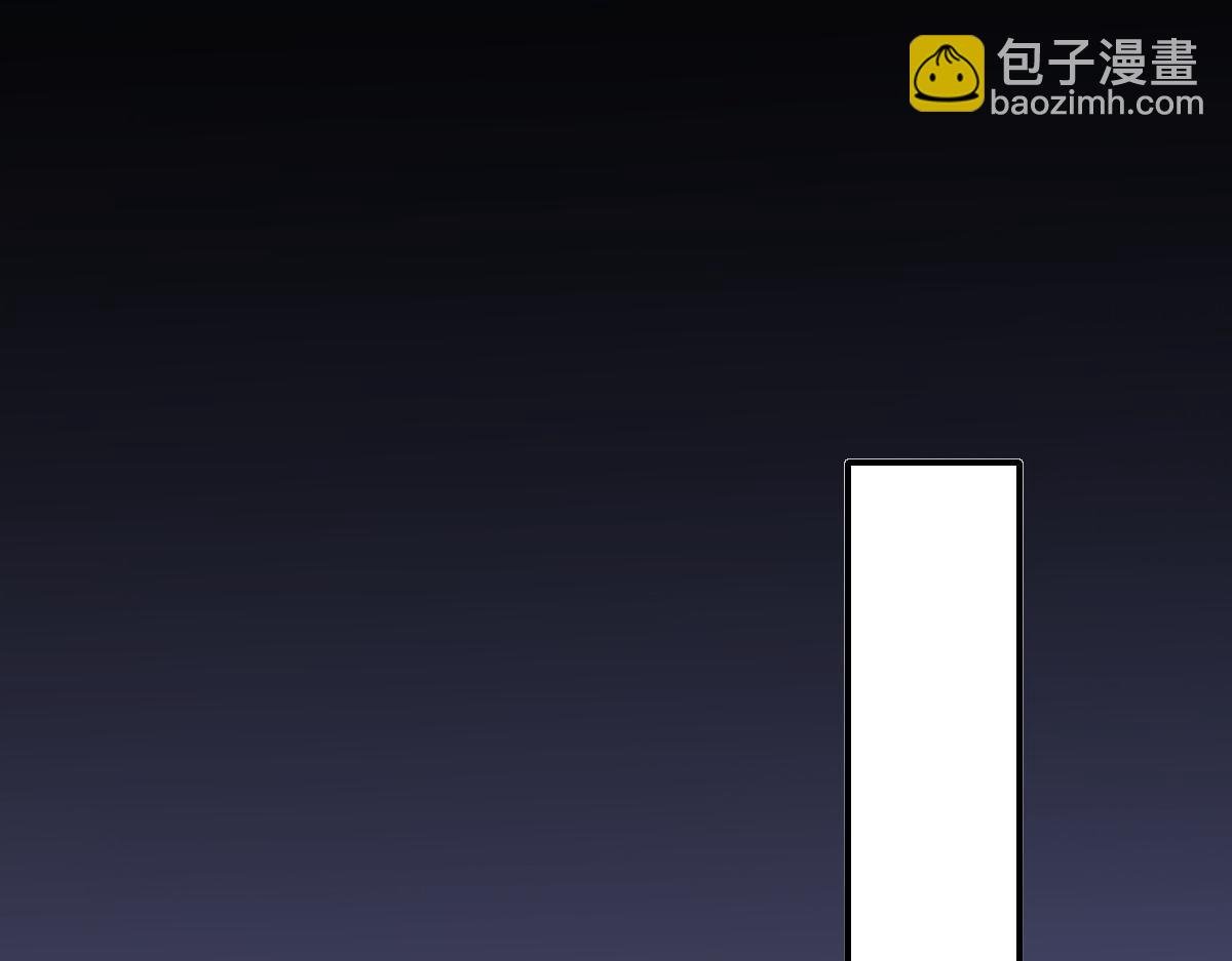 13话