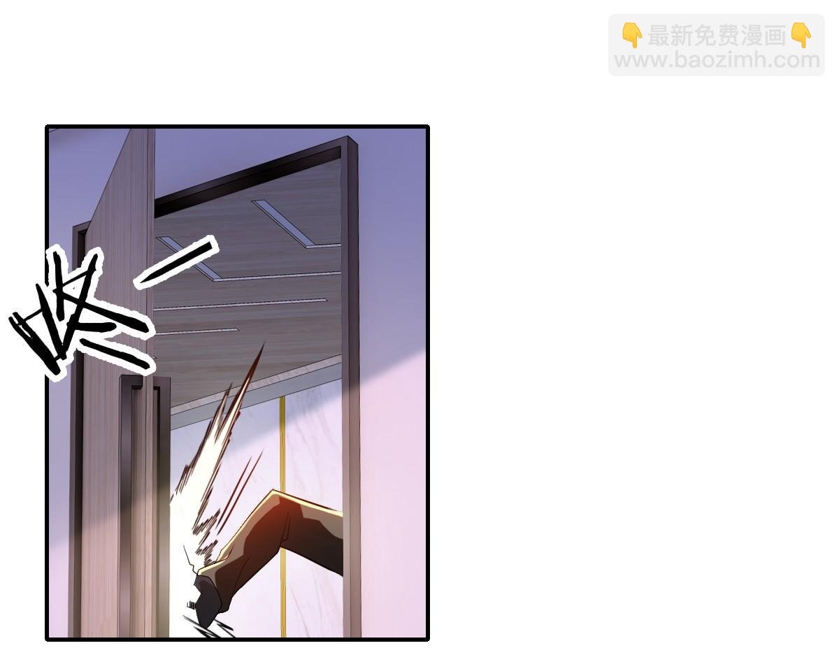 13话