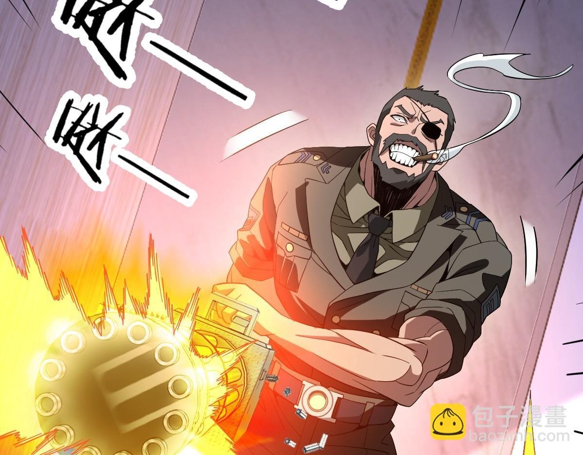 13话