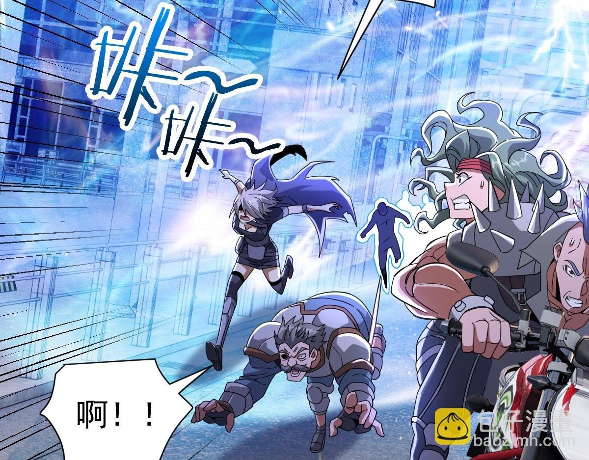 14话