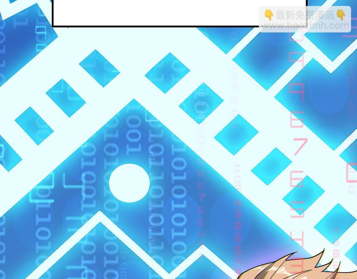 14话