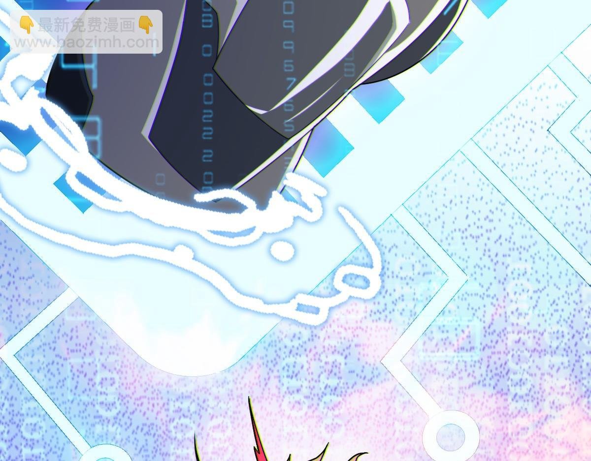 14话