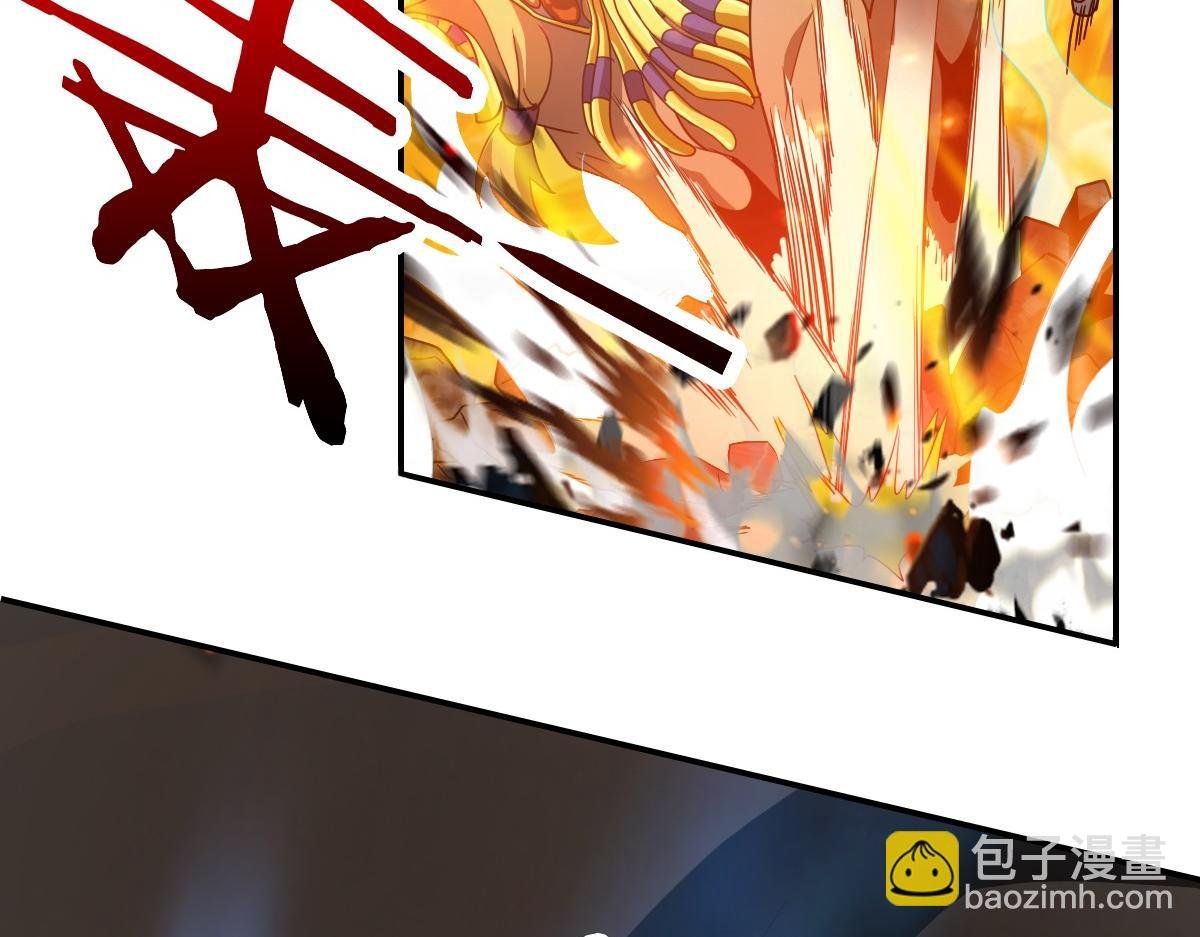 15话