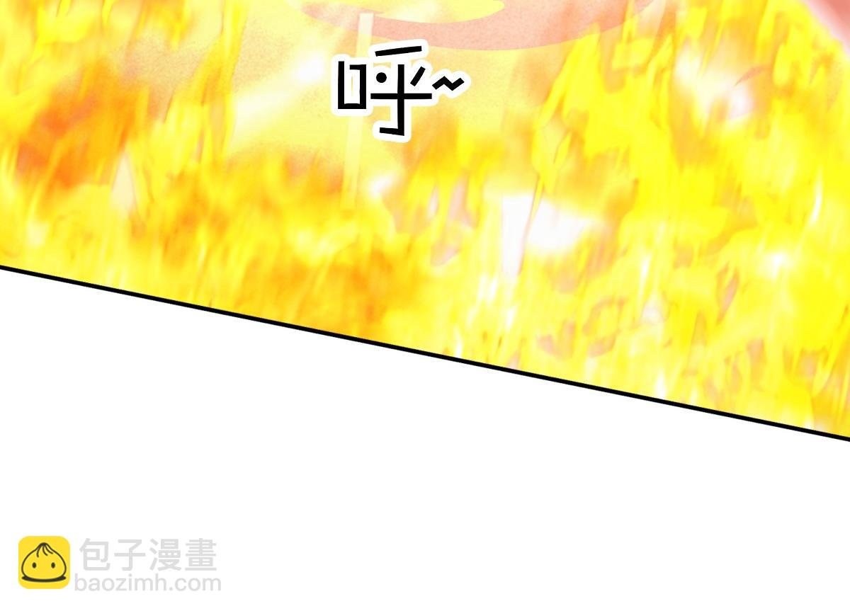 15话