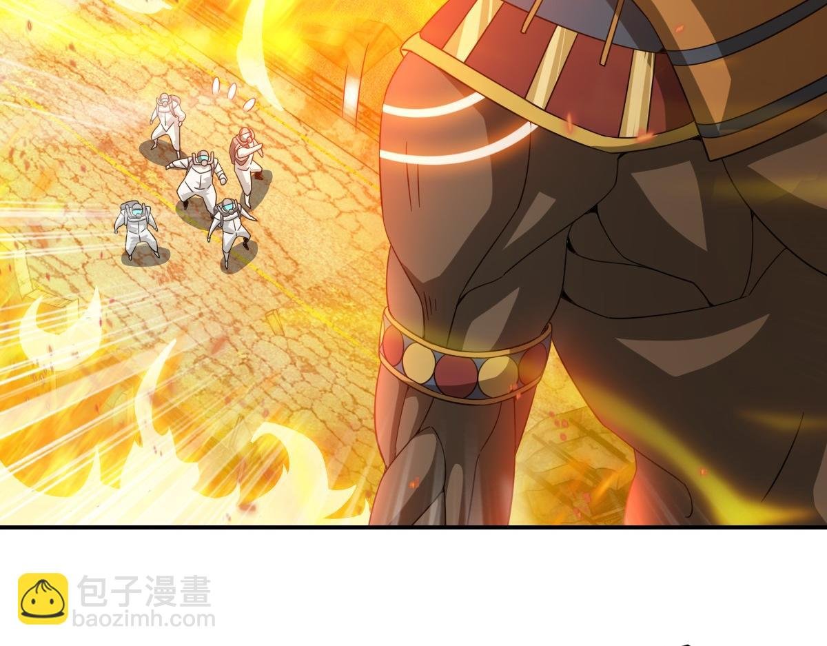 16话