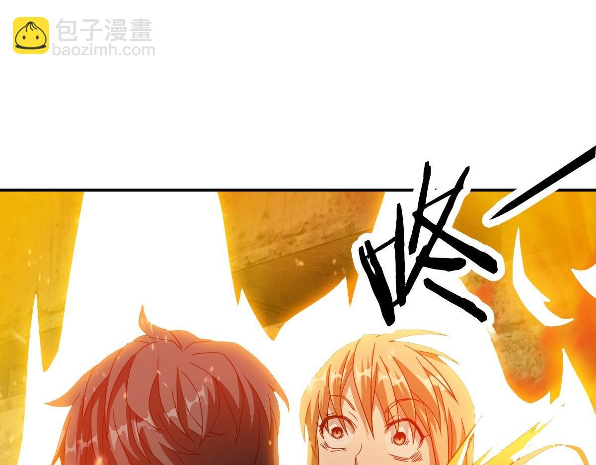 16话