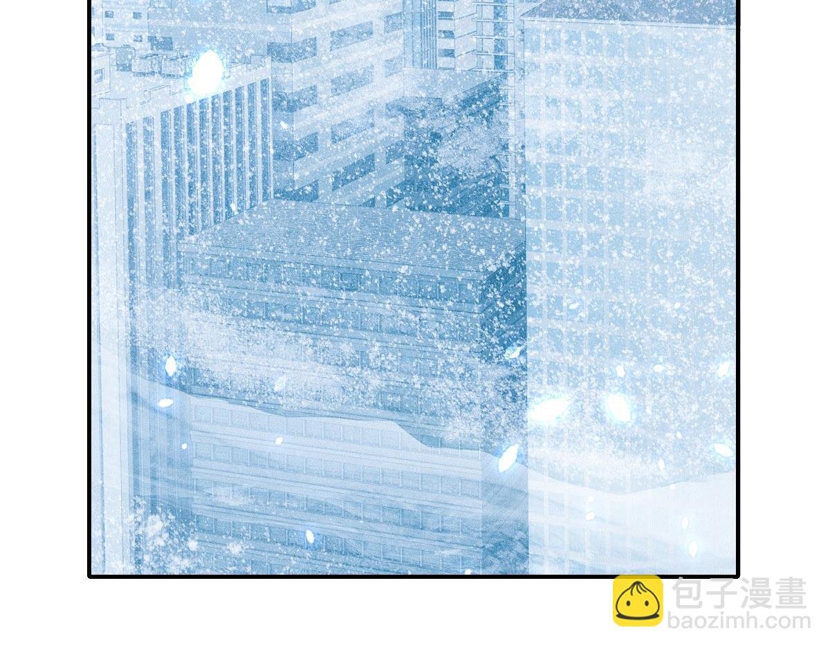 18话