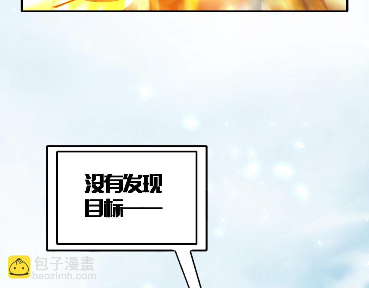 18话
