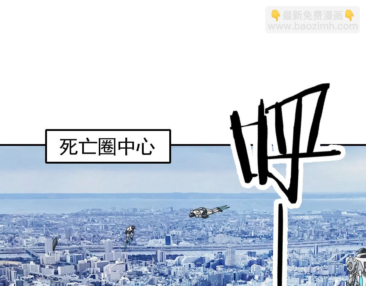 18话