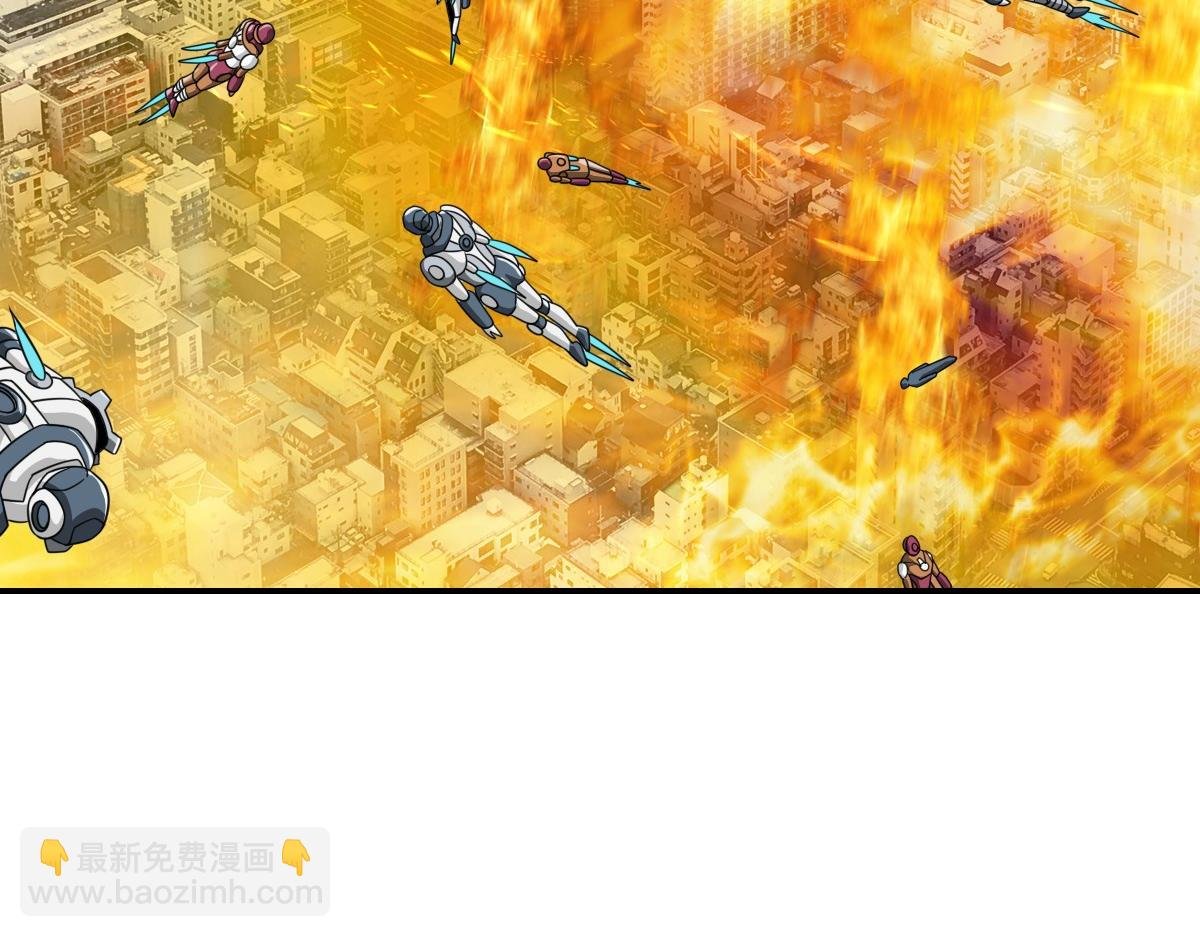 18话