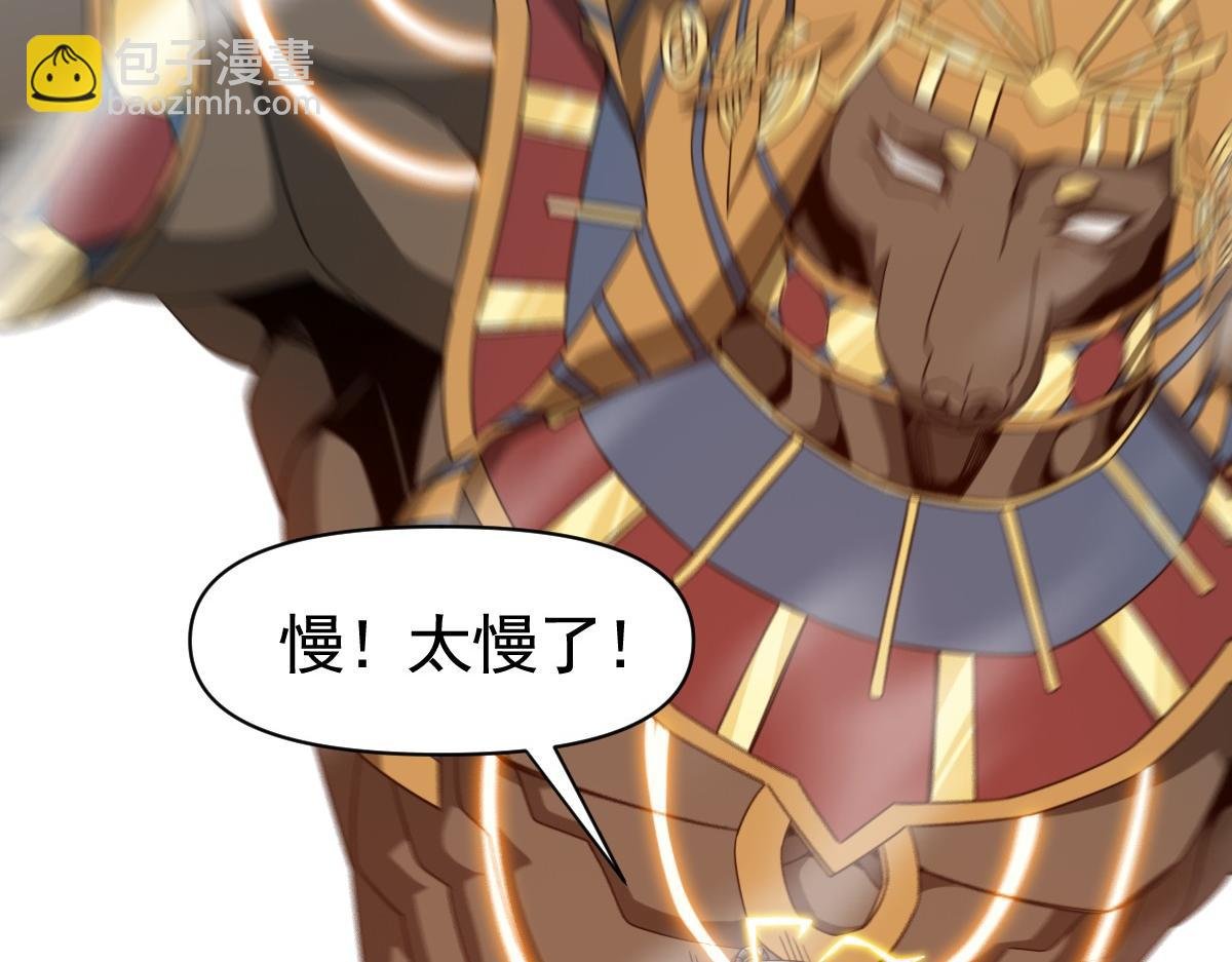 19话