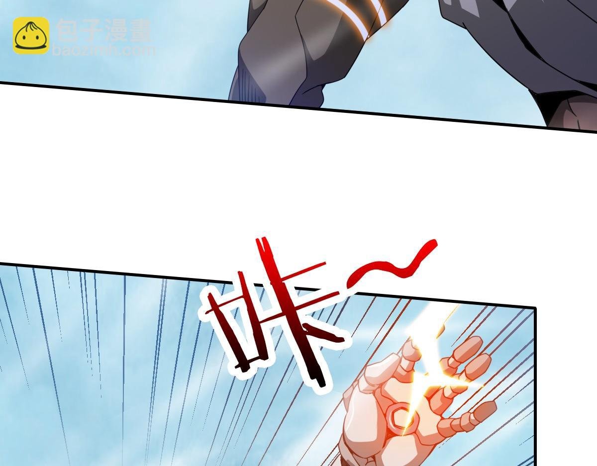 19话