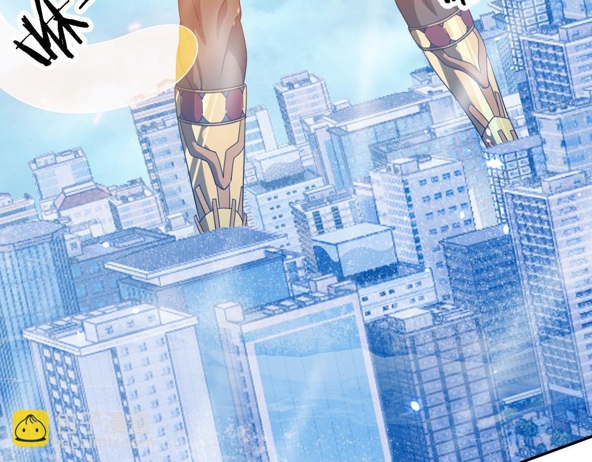 19话
