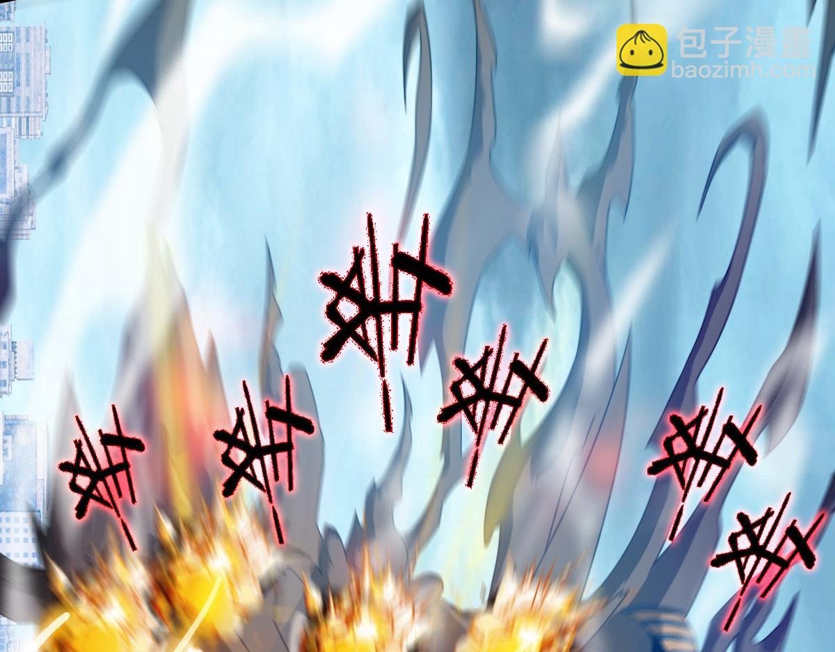19话