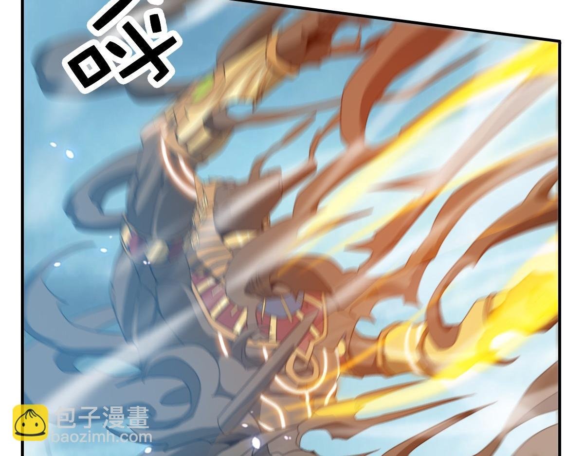 19话