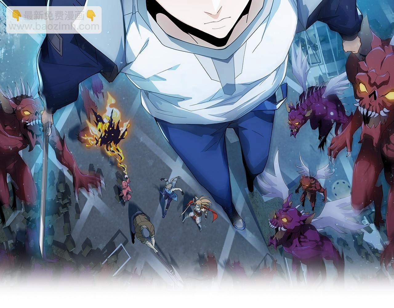 02话